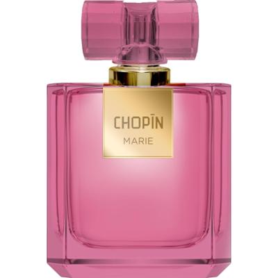 Chopin Marie - woda perfumowana dla kobiet 100ml