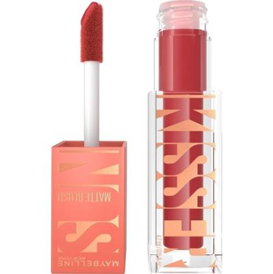 Maybelline Sunkisser Róż w Płynie 38 Pink Ripple 4,7ml