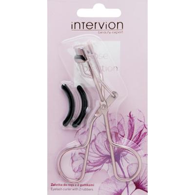 Intervion Zalotka Do Rzes