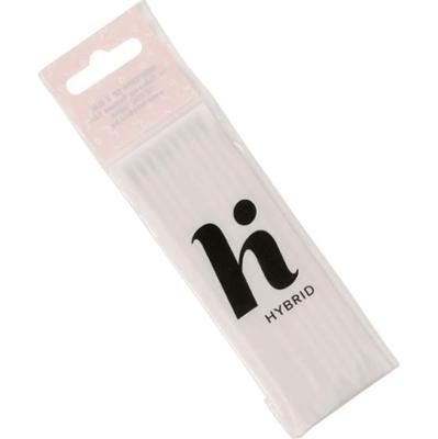 Hi Hybrid Patyczki Drewniane