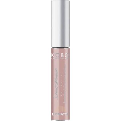 Kobo Daniel Sobieśniewski Collection Lip Matte 01 pomadka w płynie 5 ml