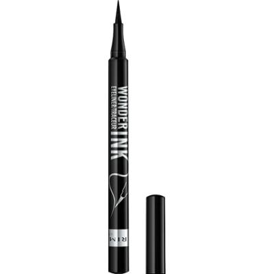 Rimmel Rim. Eyeliner Wonder'ink Ultimate