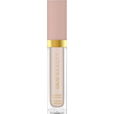 Daso Beauty Light Nude korektor nawilżający 7 ml