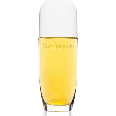 Elizabeth Arden E.arden Sunflower Edt 50Ml