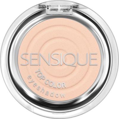 Cień Do Powiek 207 Ivory 2.3 g