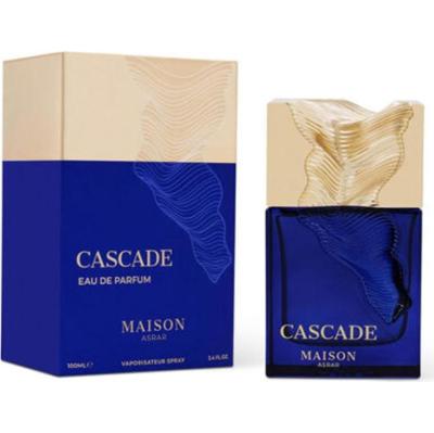 Maison Asrar Cascade damska woda perfumowana 100 ml