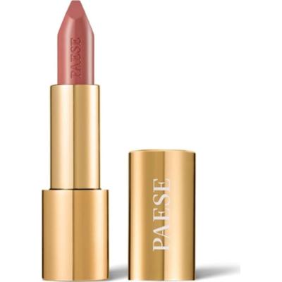 Paese pomadka Nudelightful 406 Rose Nougat 4,5g