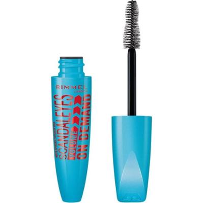 Rimmel Rim.scandaleyes Vol.on Demand Wtp