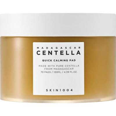 SKIN1004 Centella Quick Calming Pad
