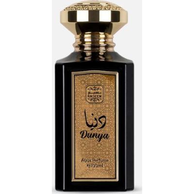 Naseem Dunya Perfume woda perfumowana unisex 100 ml