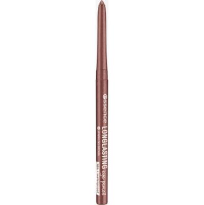 Essence Long-Lasting Eye Pencil 35