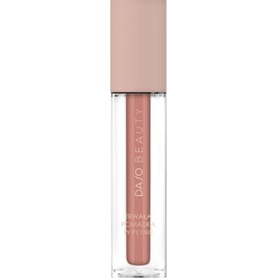 Daso Beauty pomadka do ust w płynie Elegancki
