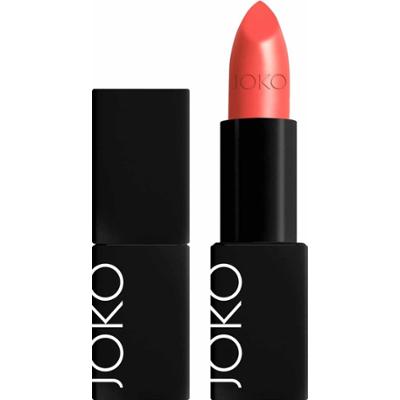 Joko Pomadka Nawilżająca Mag.48