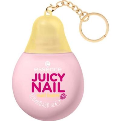 Essence Juicy odżywka do paznokci 01 12,8 ml