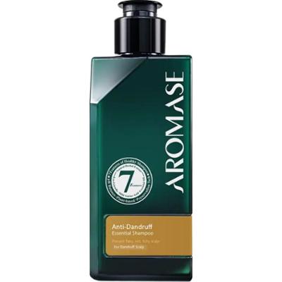 Aromase Anti-Dandruff szampon przeciwłupieżowy 90 ml