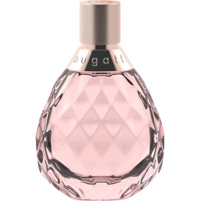 Bugatti Felicita woda perfumowana 60 ml