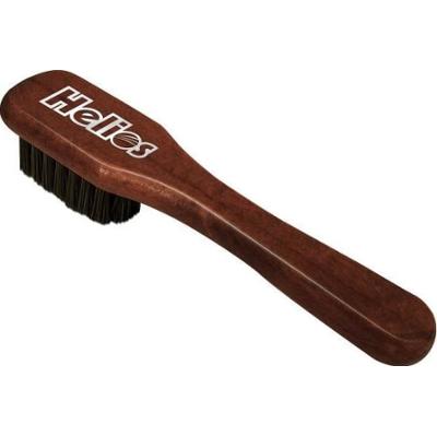 Helios Szczotka Do Obuwia Mazak Mix 1Szt