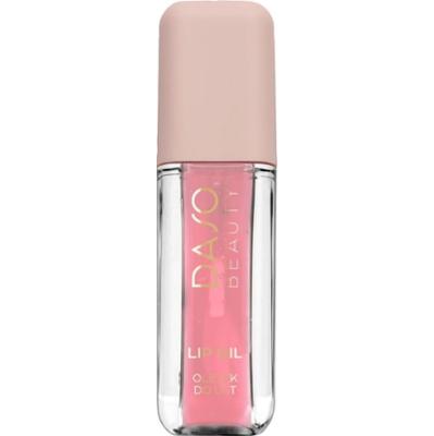 Daso Beauty Poziomka olejek do ust 6 g