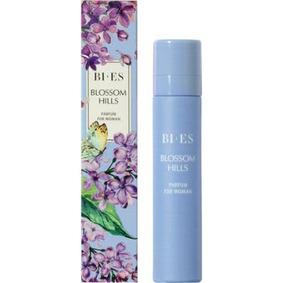 Bi-Es Bies Blossom Hills Perfumy 12Ml
