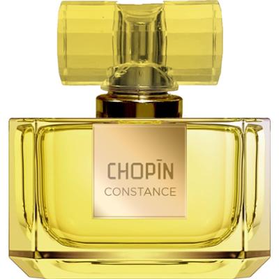 Chopin Constance for her woda perfumowana 50 ml