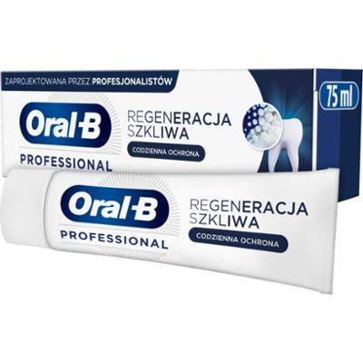 ORAL-B Professional pasta do zębów 75 ml
