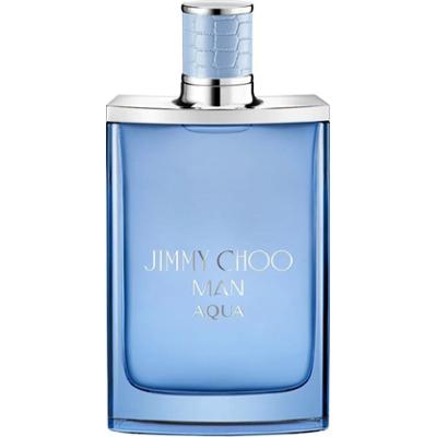 Jimmy Choo Man Aqua woda toaletowa męska 100 ml