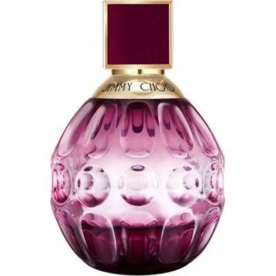 Jimmy Choo Fever woda perfumowana damska 60 ml