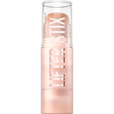 Maybelline New York Face Lifter Stix 30