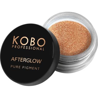 Kobo Pigment Afterglow 02