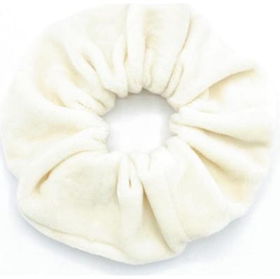 Cat&Cat welurowa gumka do włosów 1 szt.