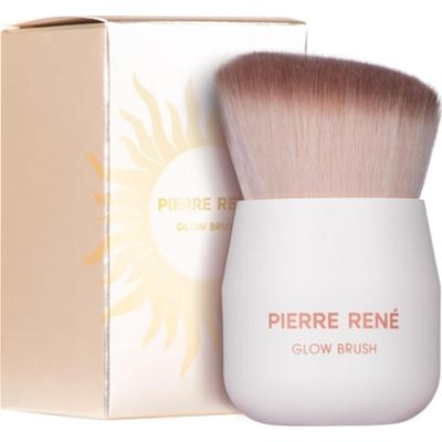 Pierre Rene Glow Brush Face&Body Golden Horizon pędzel do ciała 1 sztuka