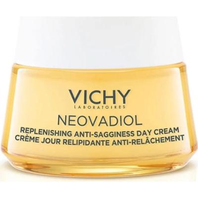 Vichy Neovadiol Peri-Menopause krem na dzień 50 ml