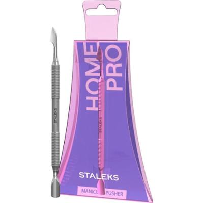 Staleks Home Pro kopytko do manicure 1 sztuka