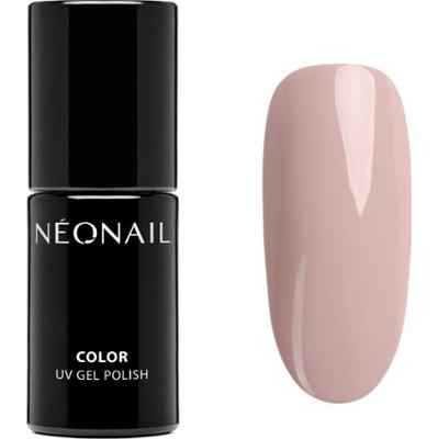 Neonail  Modern Princess lakier hybrydowy 7,2 ml