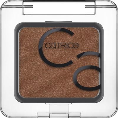 Catrice Art Couleurs Eyeshadow 440 cień do powiek 2 g
