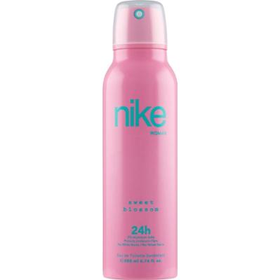 Nike Woman Sweet Blossom Dezodorant spray 200 ml