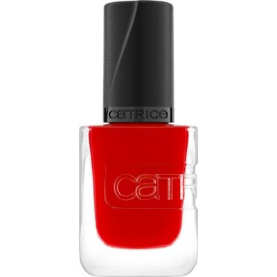 Catrice GEL AFFAIR NAIL LACQUER 019
