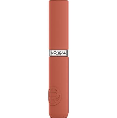 Lp Infaillible Le Matte Resistance 115