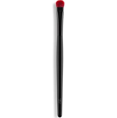 NEO Make Up mu pedzel do powiek blend 12