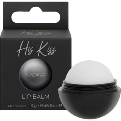 SunewMed+ balsam do ust (hami melon) hiss kiss 13g