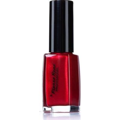 Pierre Rene Nail Bar New Lakier Do Paznokci 318