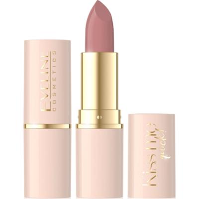 Eveline pomadka KISS ME QUICK NR 01