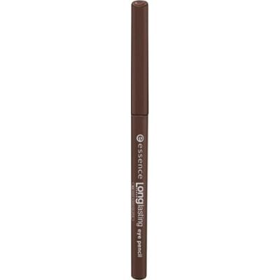 Essence Kredka Do Oczu 02 Long-Lasting