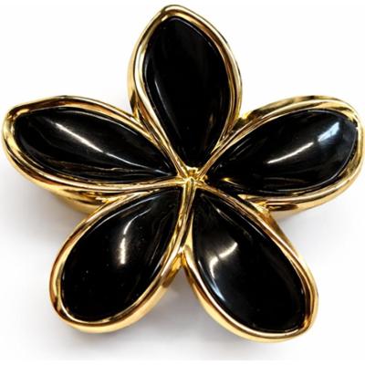 Cat&Cat B98 spinka do włosów 1 sztuka