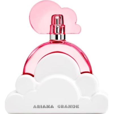 Ariana Grande Cloud Pink woda perfumowana damska 30 ml