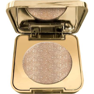 Daso Beauty iskrzący cień do powiek Iskra 01 2 g