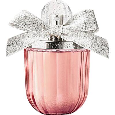 Women'secret Rose Seduction Edp 100Ml