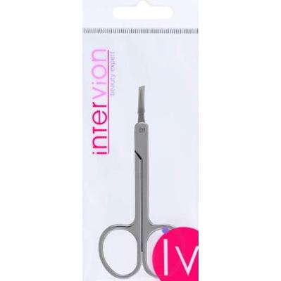 Intervion Interv Nożyczki Do Skórek