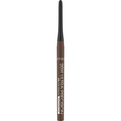 Catrice 20H Ul.prec.gel Eye  Wtp 030