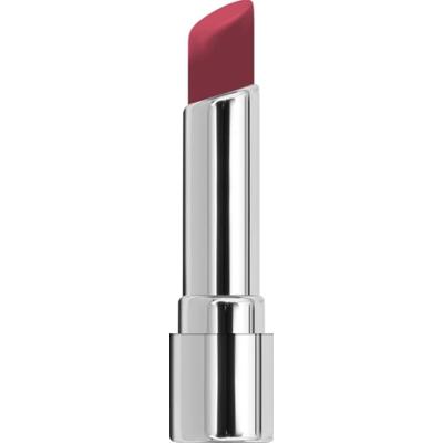 Kobo Glossy Color Lip Balm Candy 04 pomadka do ust 3,4 g